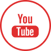 YouTube Free Classes