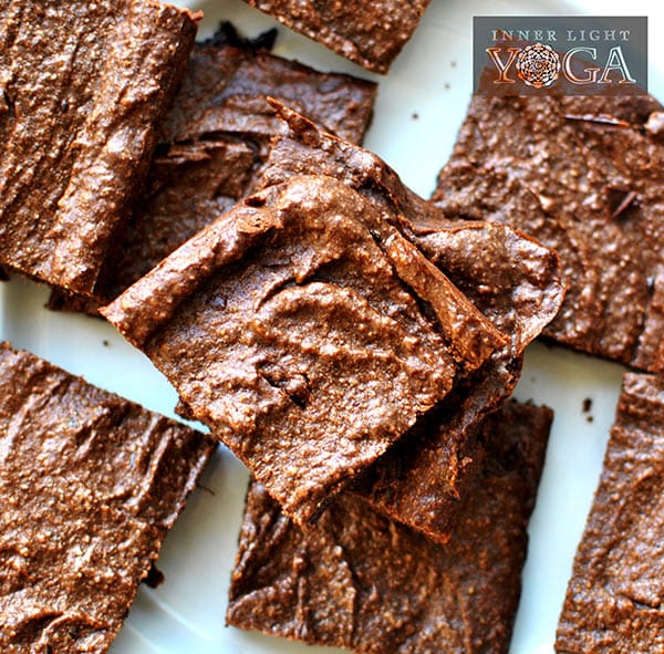 brownies3