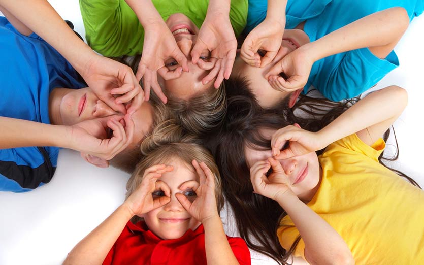 kids-show