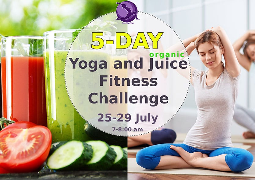 YogaAndJuiceChallengeWEB