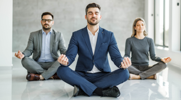 corporate yoga and wellness corporate yoga and wellness